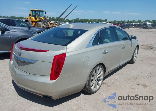 2G61M5S32G9101153: 42523917