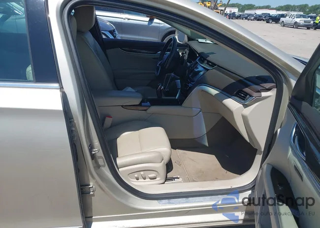 2G61M5S32G9101153: 42523917