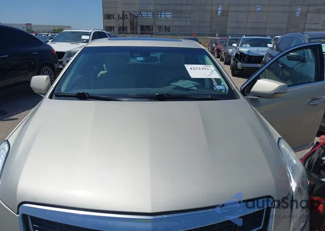 2G61M5S32G9101153: 42523917