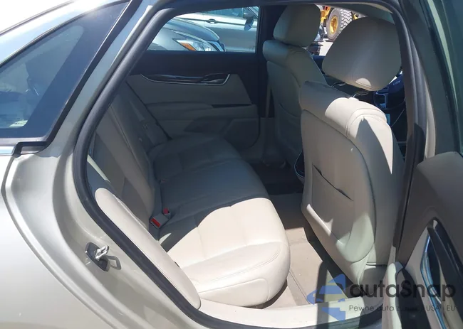 2G61M5S32G9101153: 42523917