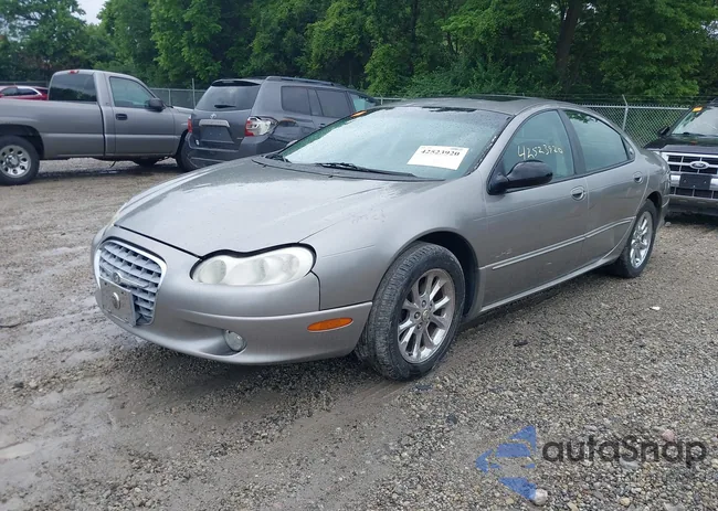 2C3HC56G8XH573248: 42523920