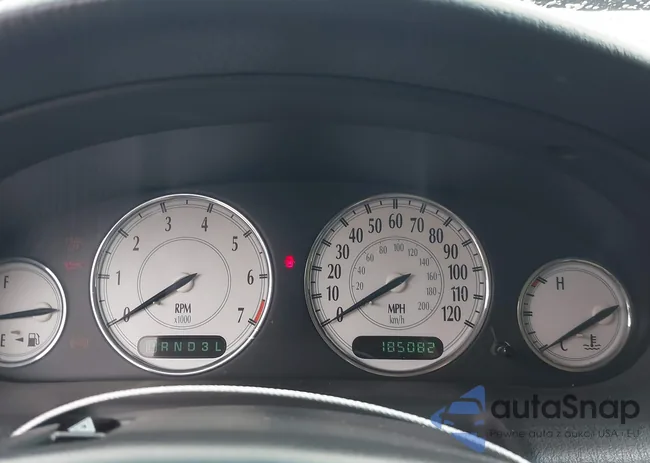 2C3HC56G8XH573248: 42523920