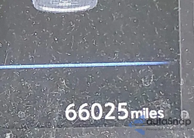 KNMAT2MT7LP507257: 42523924