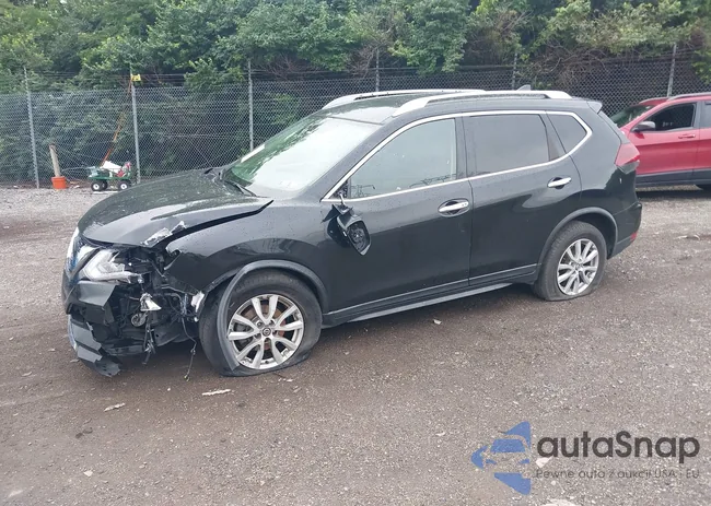 KNMAT2MT7LP507257: 42523924