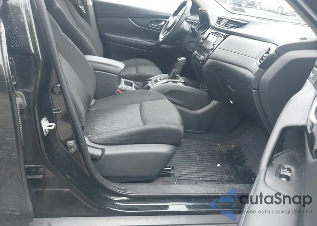 KNMAT2MT7LP507257: 42523924