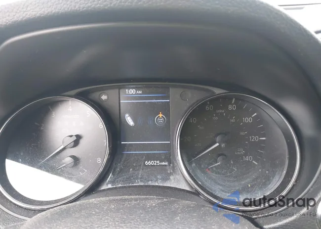 KNMAT2MT7LP507257: 42523924