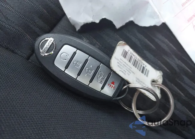 KNMAT2MT7LP507257: 42523924