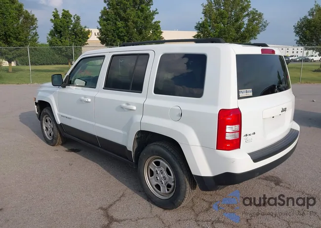 1C4NJRBB0FD279697: 42523925