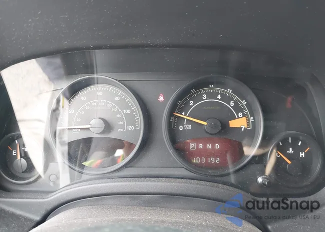 1C4NJRBB0FD279697: 42523925