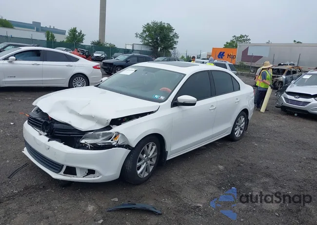 3VWDP7AJ8CM396562: 42523926