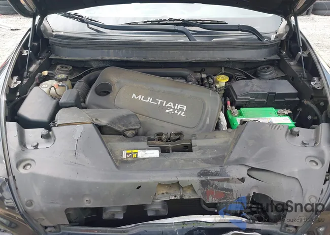 1C4PJLAB4EW123740: 42523930