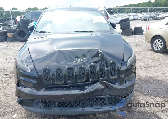 1C4PJLAB4EW123740: 42523930