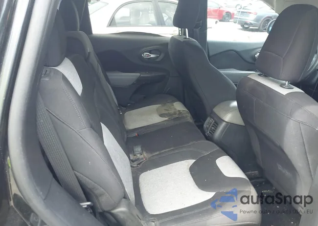 1C4PJLAB4EW123740: 42523930