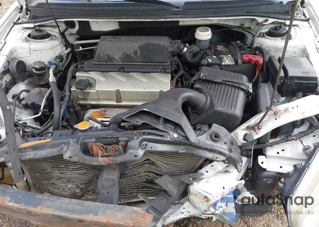 4A32B2FF2CE021527: 42523933