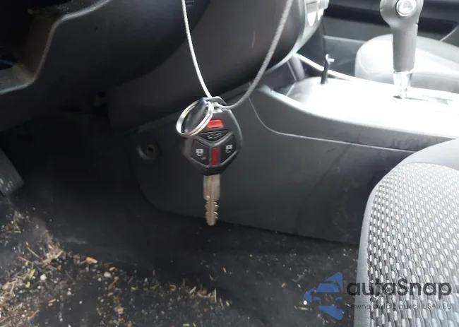 4A32B2FF2CE021527: 42523933