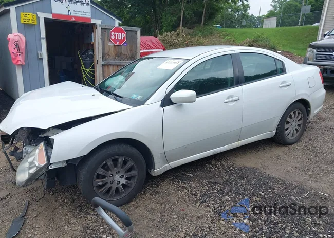 4A32B2FF2CE021527: 42523933