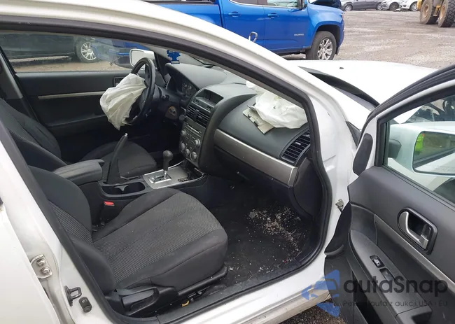 4A32B2FF2CE021527: 42523933