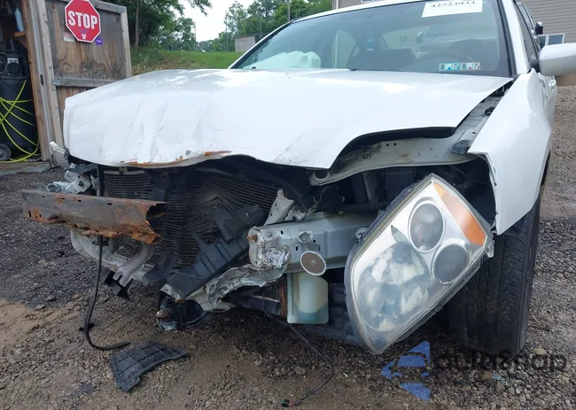 4A32B2FF2CE021527: 42523933