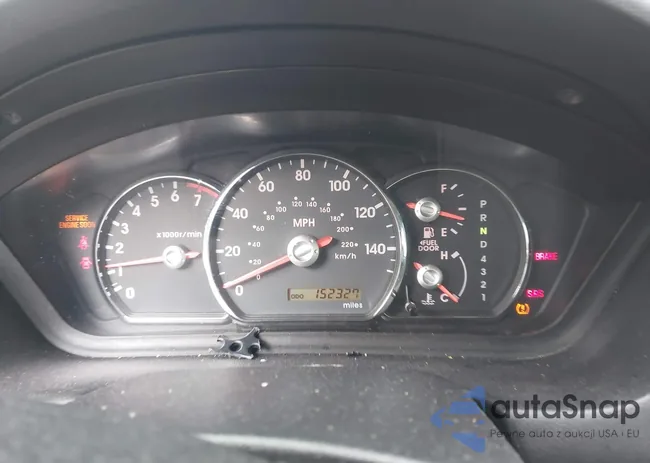 4A32B2FF2CE021527: 42523933