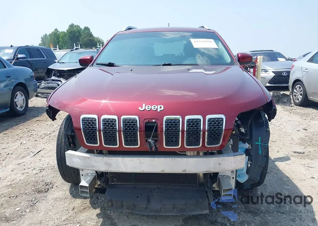 1C4PJLCB6KD221642: 42523938