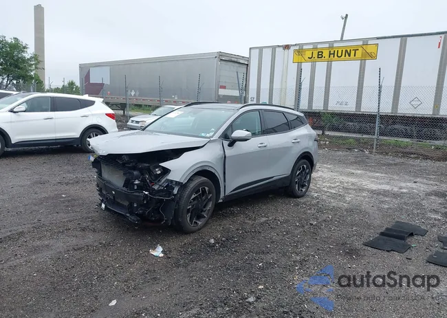 5XYK5CAFXPG009260: 42523940