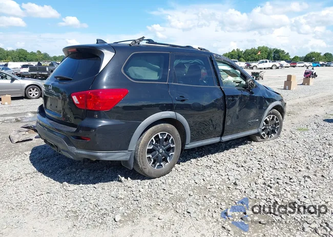 5N1DR2MN7KC627509: 42523943