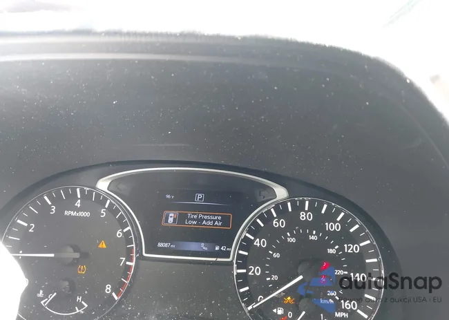 5N1DR2MN7KC627509: 42523943