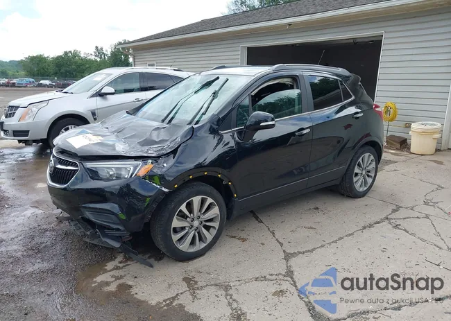 KL4CJASB1KB824525: 42523947