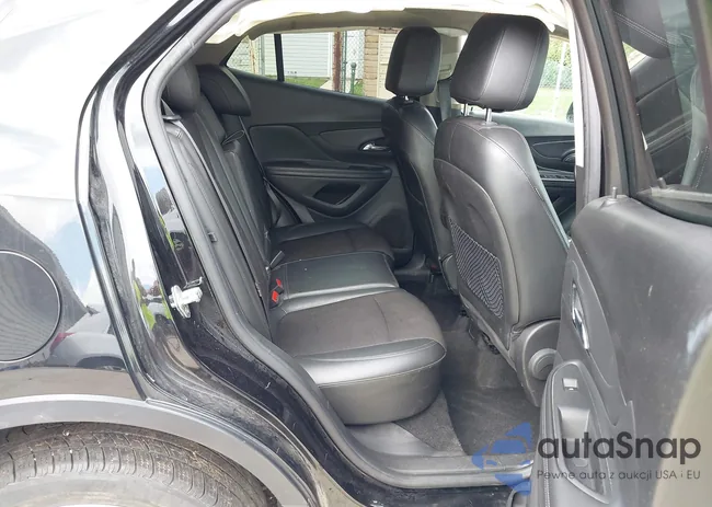 KL4CJASB1KB824525: 42523947