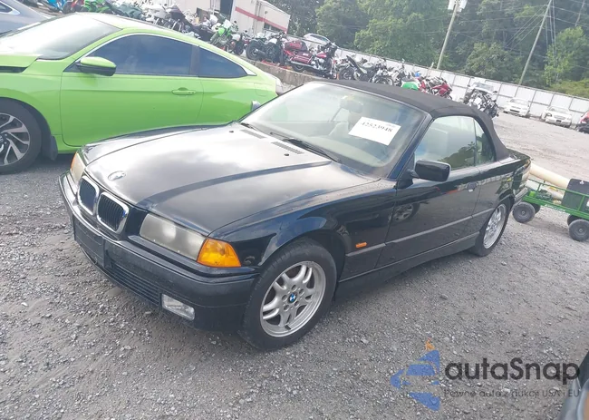 WBABJ8330XEM23911: 42523948