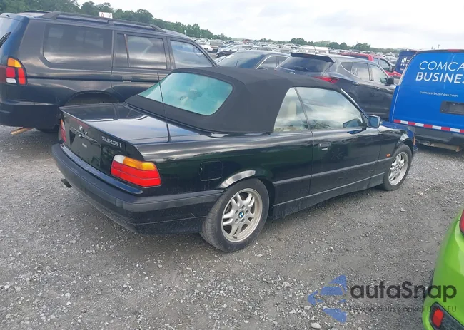 WBABJ8330XEM23911: 42523948