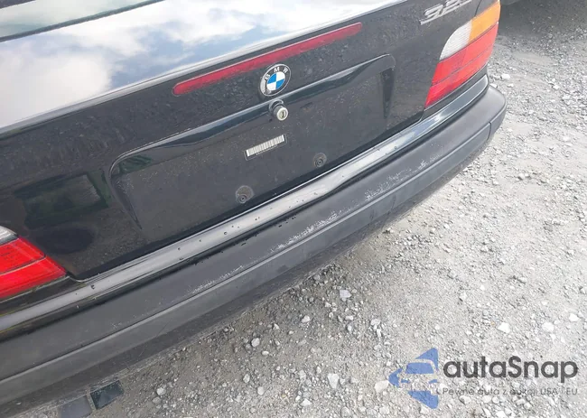 WBABJ8330XEM23911: 42523948