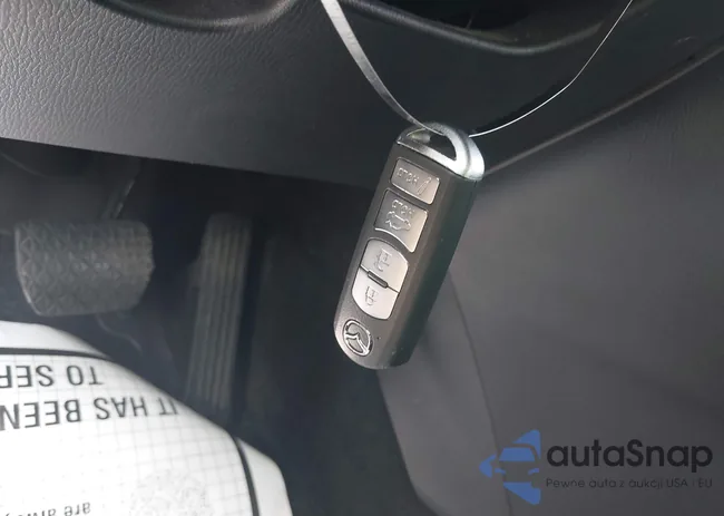 3MZBN1U78JM232087: 42523950