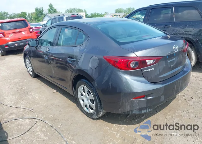 3MZBN1U78JM232087: 42523950