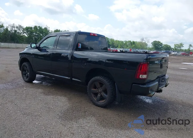 1C6RR7FT1ES419047: 42523955