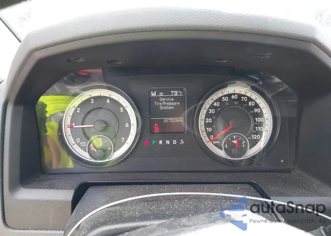 1C6RR7FT1ES419047: 42523955