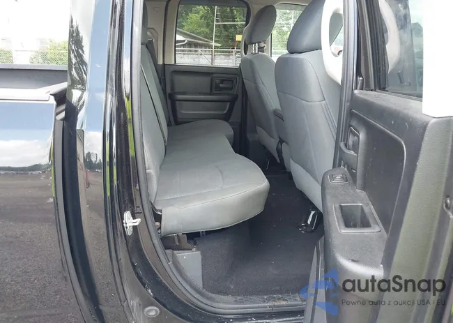 1C6RR7FT1ES419047: 42523955