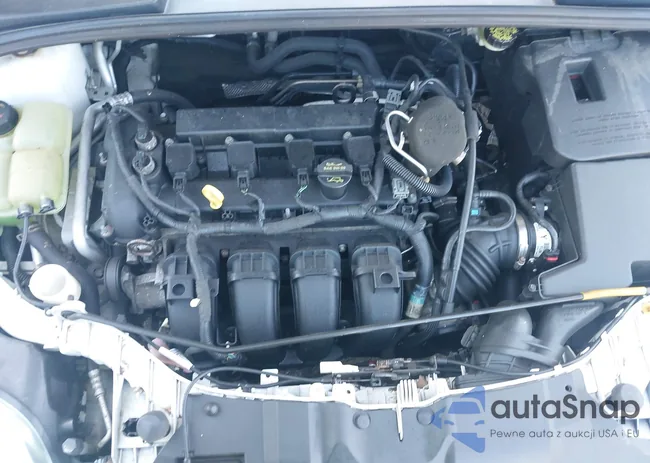 1FAHP3E28CL276235: 42523957