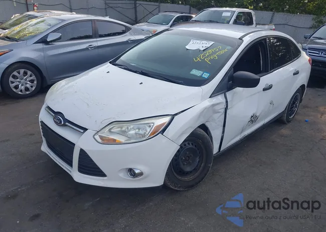 1FAHP3E28CL276235: 42523957