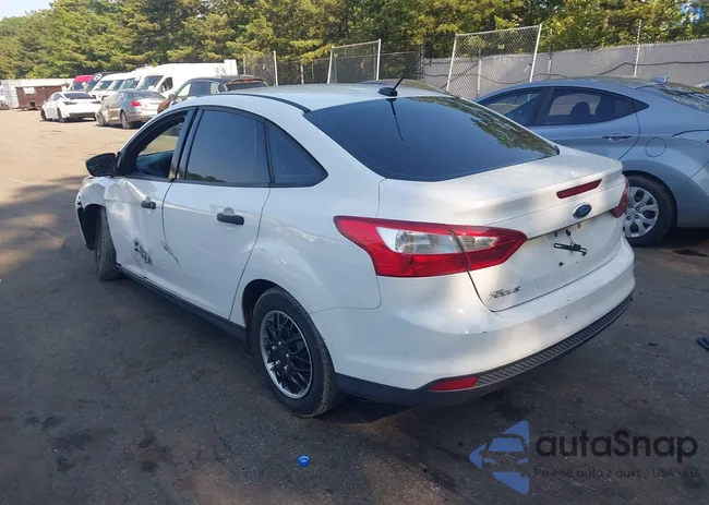 1FAHP3E28CL276235: 42523957