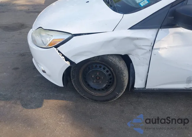 1FAHP3E28CL276235: 42523957