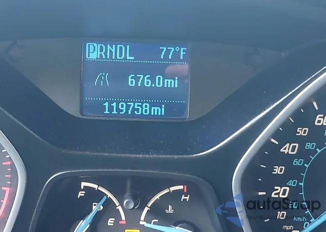 1FAHP3E28CL276235: 42523957