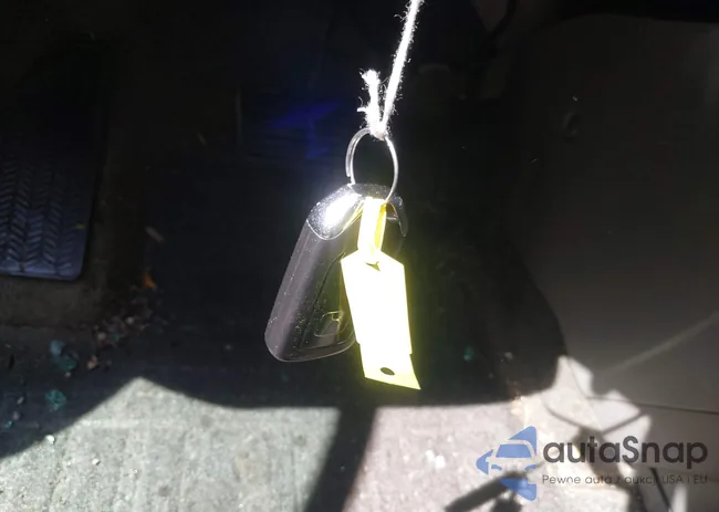 5FNRL5H94EB071788: 42523959