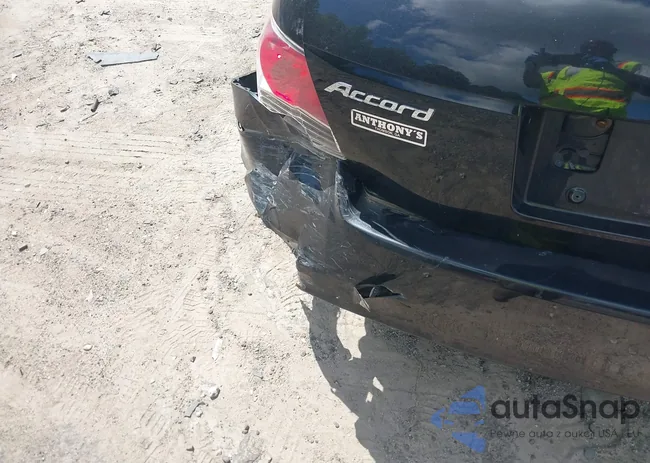 1HGCP26899A201177: 42523965