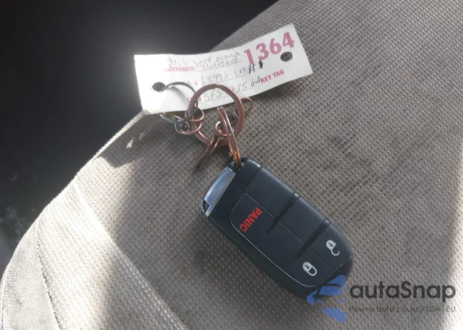 1C4RJEAGXFC143834: 42523966