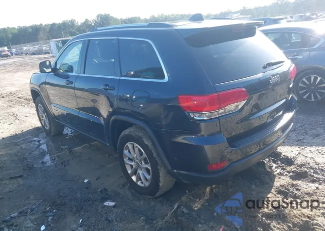 1C4RJEAGXFC143834: 42523966