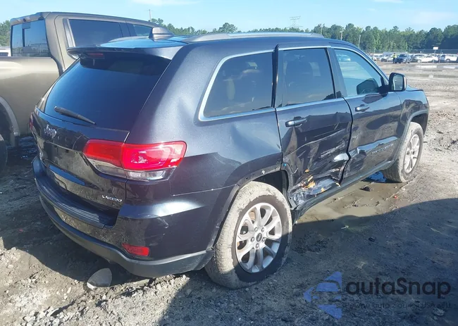 1C4RJEAGXFC143834: 42523966