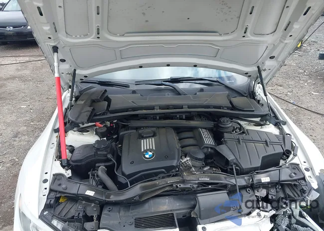 WBAKF5C50CE656523: 42523968