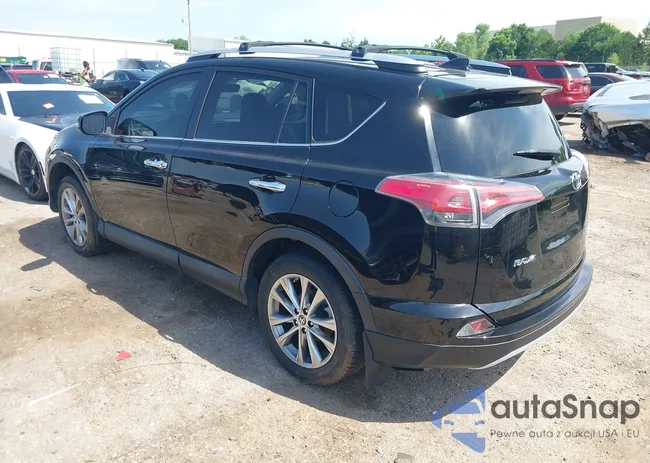 2T3YFREV3GW295742: 42523970