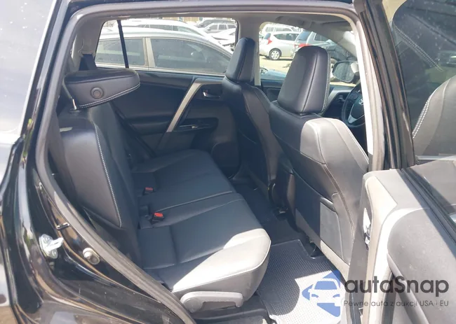 2T3YFREV3GW295742: 42523970